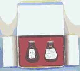 Cardiotonic pills